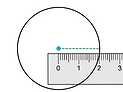 measure radius.png