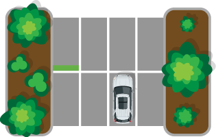 ARL Calculator parking space-01.png