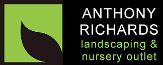 Anthony Richards landscaping