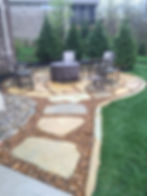 stone_edited